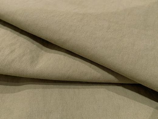 【高品质私服】【ZZ简约复古A字优雅蓬蓬裙】舒适轻便， 柔韧垂坠，细密亲肤G1539-CC【无标出货 介意慎拍】 商品图5