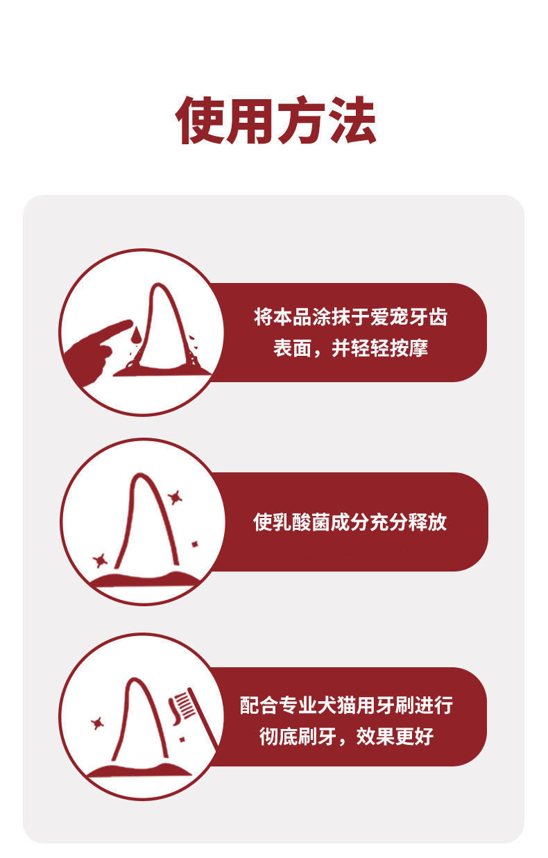 O1CN01FtfE5e23yRTu2rtfG_!!2210