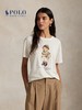 Ralph Laure*n Polo bear小熊Tee 商品缩略图0