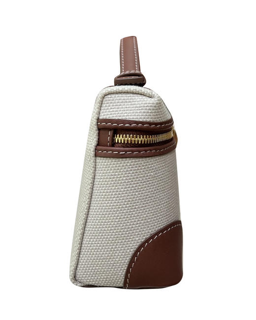 度假系列手袋斜挎包zh015 商品图2