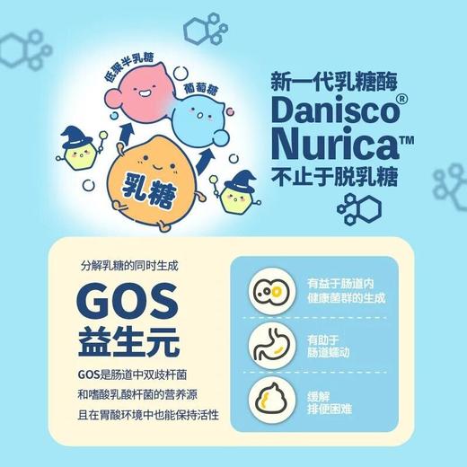 地狱厨房猫咪餐盒鲜肉奶酪牛乳零食杯营养补水全价主食代餐奶油杯 商品图3