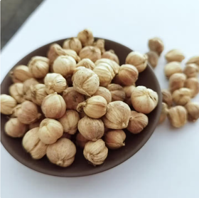 【YC】调味白蔻