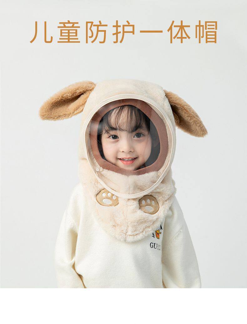 hWuQiv+lytTTaj2BXi/OXvGE4OtWZ9DYGSsW