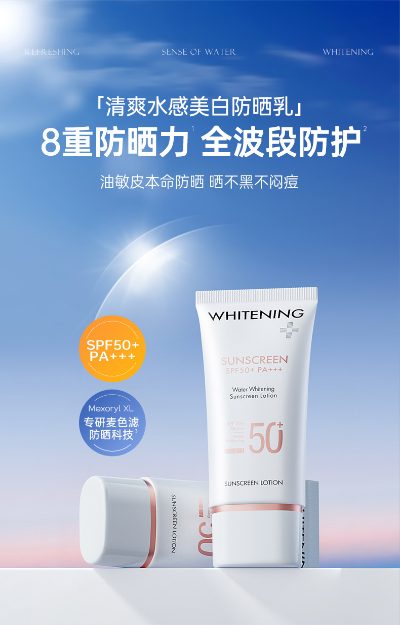 gWyWj/+nzNTvS8WG2Vtdg4hb/ZqoT2svavxZ