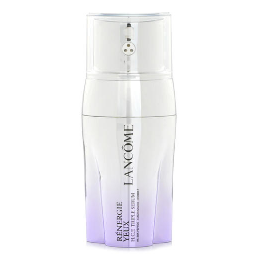 兰蔻 - 立体塑颜紧实提拉眼精华 商品图2