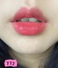 原价380 Dior迪奥丝绒 772#口红 干枯玫瑰 商品缩略图1
