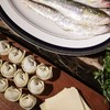 刀鱼馄饨 商品缩略图4