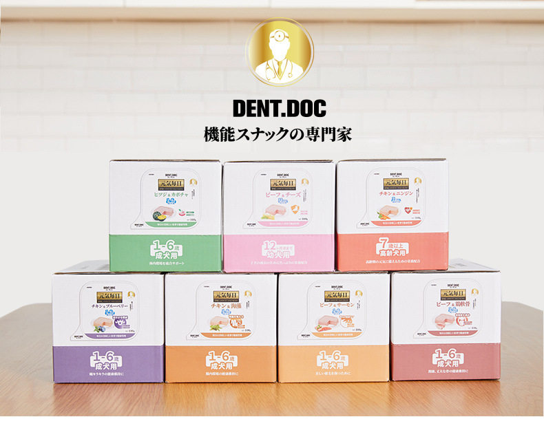 hWuQiv+lytTTaj2BXi/OXvGE4OhcZ9TfHtb2