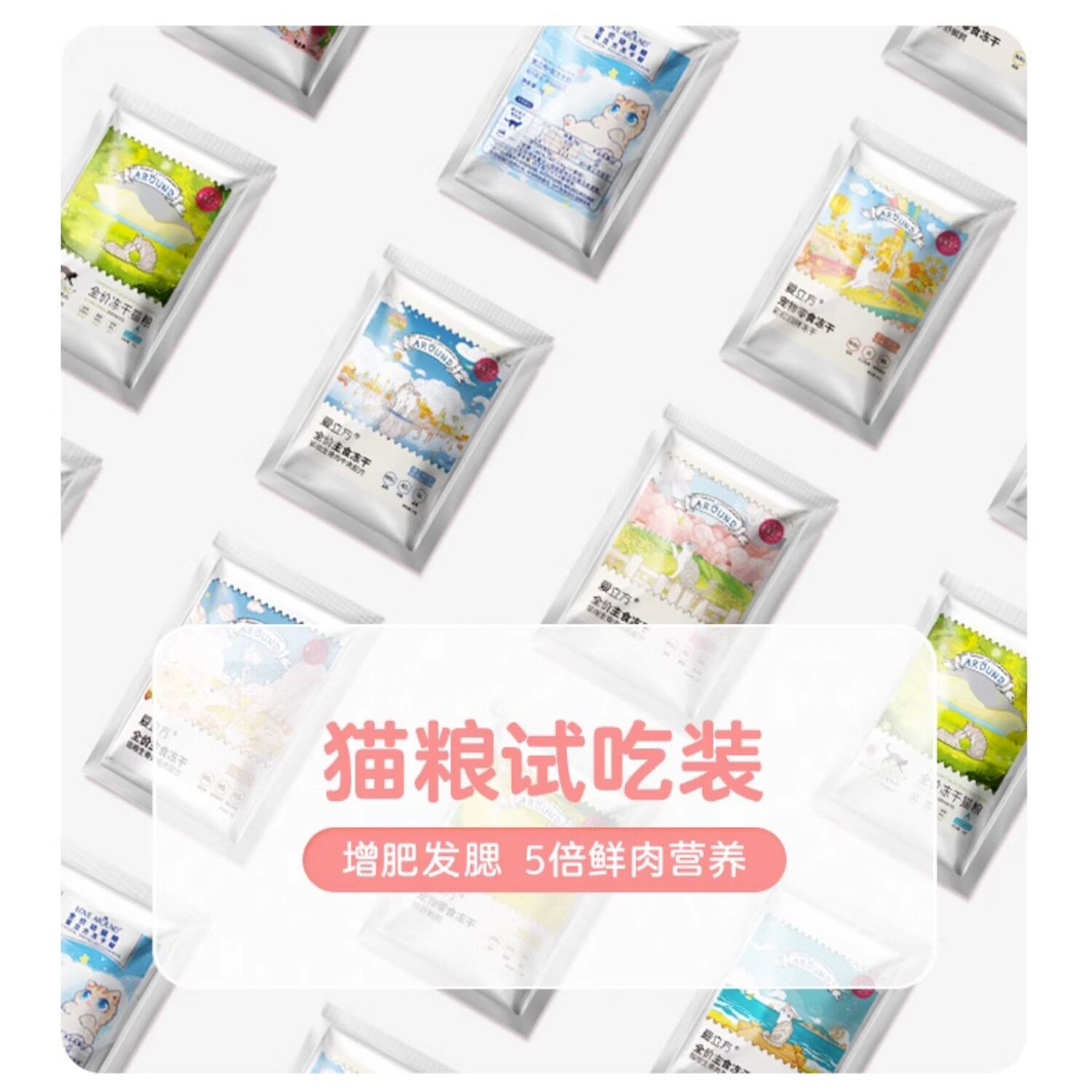 hWuQiv+lytTTaj2BXi/OXvGE4OhcZ9TfHtbz