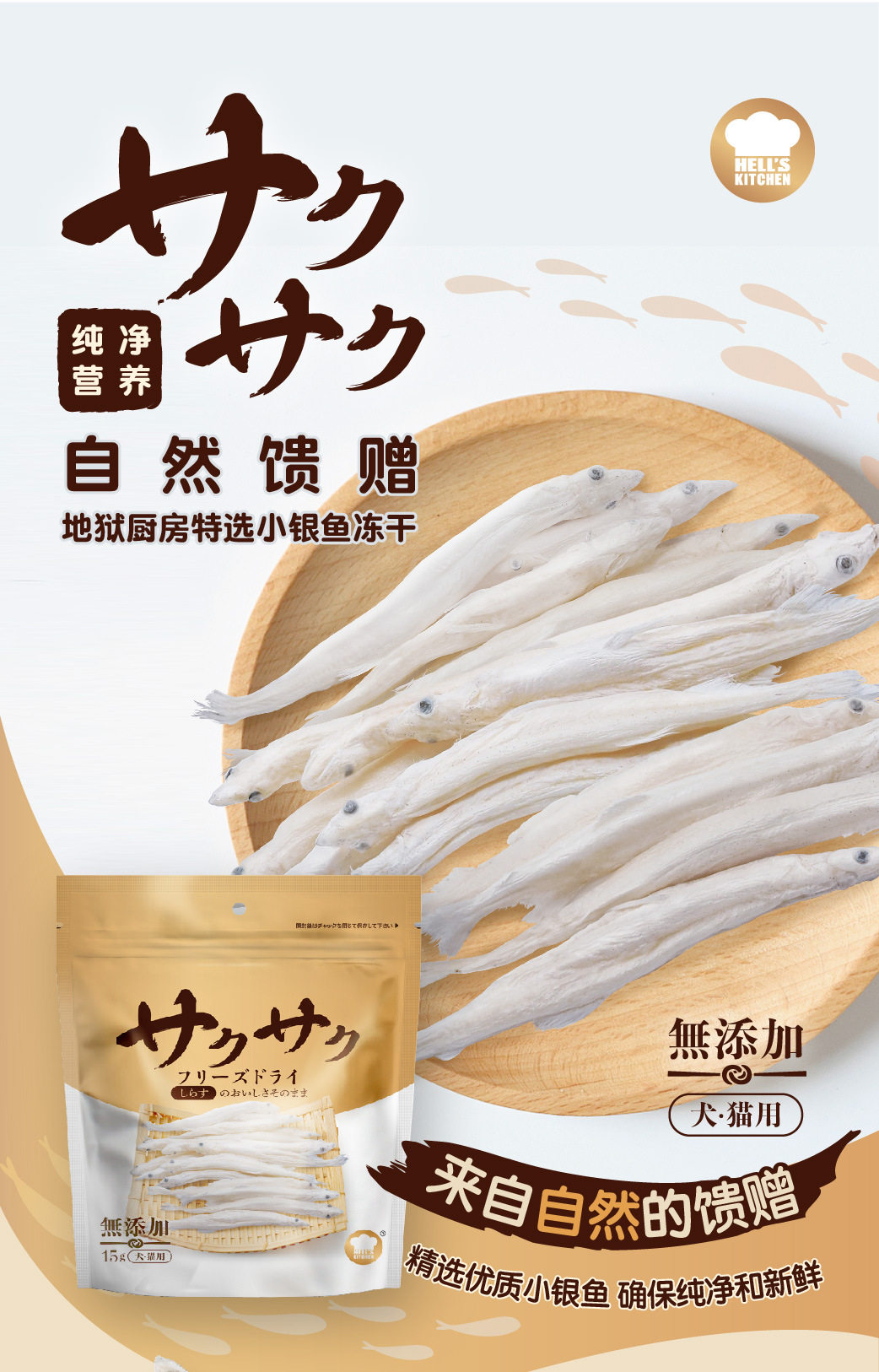 hWuQiv+lytTTaj2BXi/OXvGE4OhdZ9HTP0hg