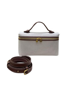 度假系列手袋斜挎包zh015