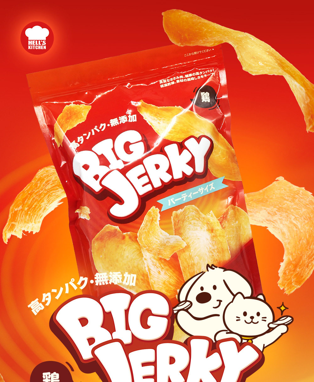 hWuQiv+lytTTaj2BXi/OXvGE4OhdZ9HdmH83