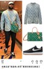 6色！年度C位神鞋！男女同款！Nike Air Force 1（空军一号）低帮鞋休闲鞋 商品缩略图4
