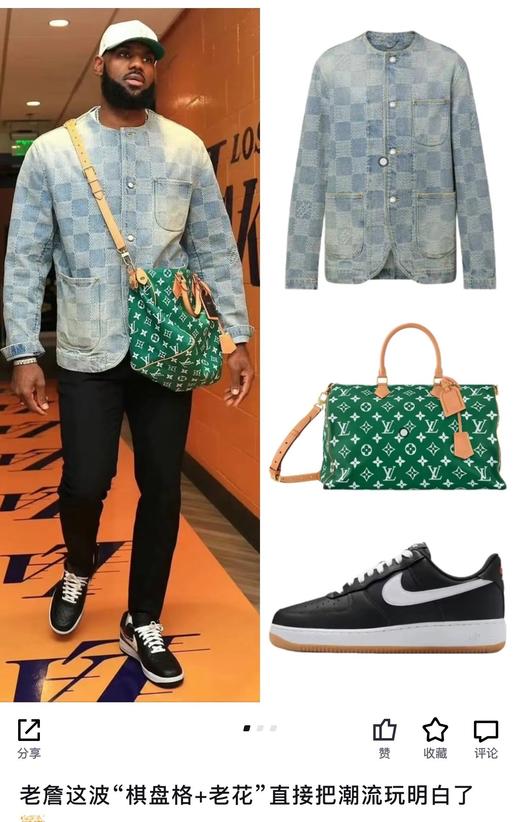6色！年度C位神鞋！男女同款！Nike Air Force 1（空军一号）低帮鞋休闲鞋 商品图4