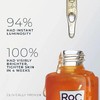 到手价279元 RoC Revive + Glow Daily Serum 焕亮紧致面部精华 50ml+30ml 美国采购，无中文标签，介意慎拍 商品缩略图1