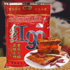 【YC】红九九火锅底料 商品缩略图1