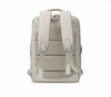 Hedgren 海格林 背包  HFURO01/893-F 柳絮灰. 商品缩略图1