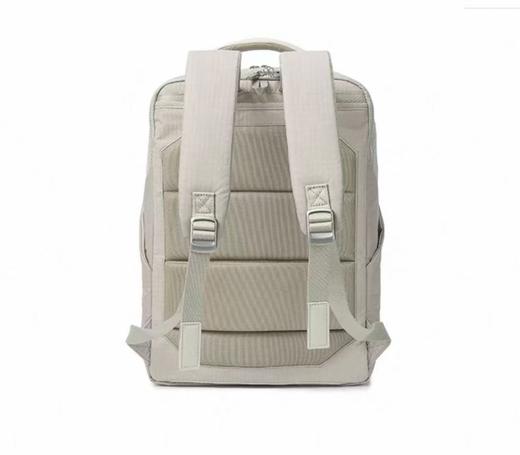 Hedgren 海格林 背包  HFURO01/893-F 柳絮灰. 商品图1