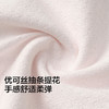 巴拉巴拉女童内裤夏季新款三角儿童短裤优可丝舒适弹生理裤两条装 商品缩略图3