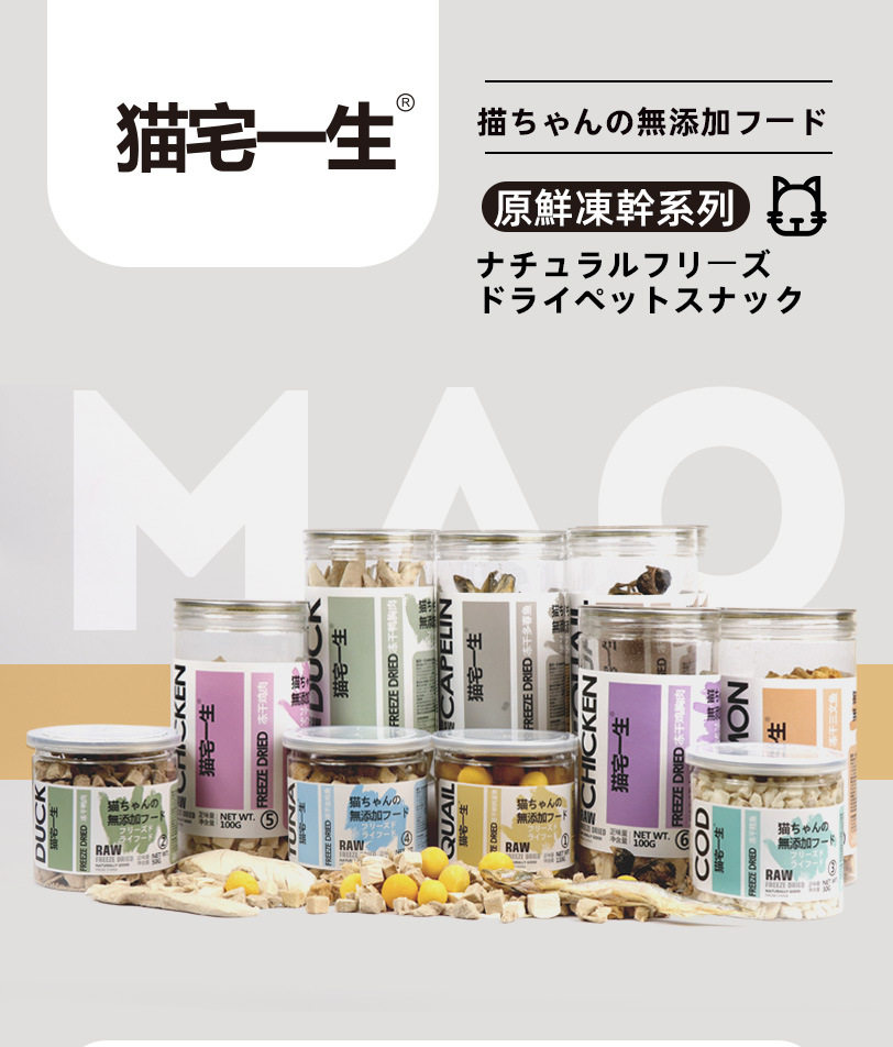 hWuQiv+lytTTaj2BXi/OXvGE4OhdZ9Lf0Z5d