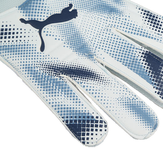 小李子正品PUMA彪马足球守门员手套防滑耐磨手套训练042084 12 商品图2