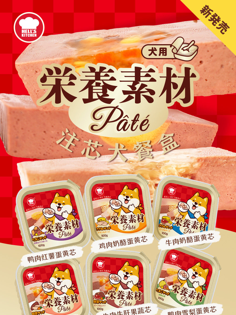 hWuQiv+lytTTaj2BXi/OXvGE4OhcZ9TcNBZ5