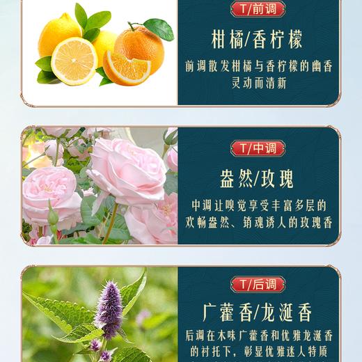 疯抢中！！【送3袋试用装·支持免费试用】【非遗本草·洗护合一洗发液】萃取16味天然草本精华 去屑/控油/护发3种检测认证 450ml*瓶 商品图10