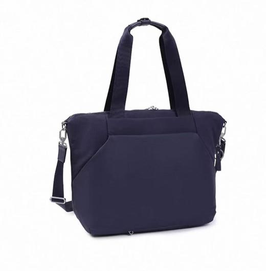 Hedgren 海格林 单肩包  HFURO08/870-F 军衣蓝. 商品图2