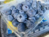 22➕怡颗莓的宝石蓝莓，颗颗饱满，一口一个巨过瘾 商品缩略图1