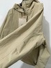 点此购买 可隆春秋季户外休闲衣女士露营短款宽松夹克运动外套 ss 342501 商品缩略图13