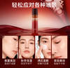 【🔥重磅新品】婷美小屋多元养肤奇焕水 修护维稳补水舒缓 商品缩略图3