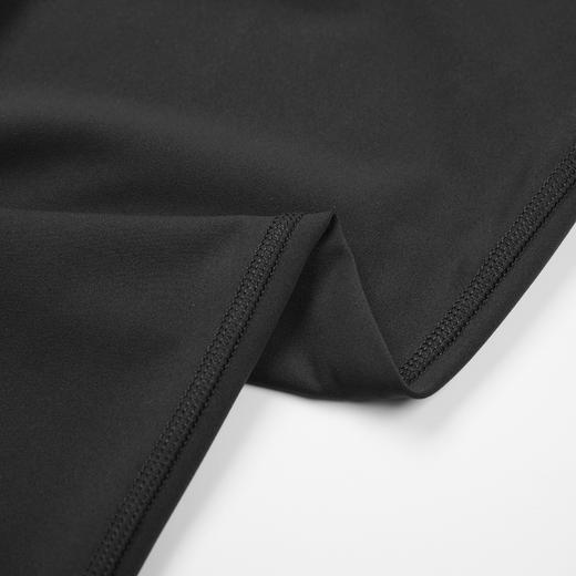 ROMI STUDIO女士瑜伽运动休闲高腰高弹紧身打底裤 RWCAXD6691 商品图4