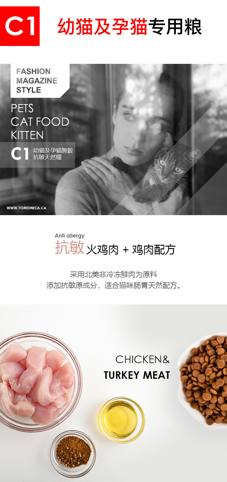 hWuQiv+lytTTaj2BXi/OXvGE4OhdZ9HdmH40