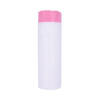 聚便利 X 山姆 Member's Mark 抽绳式垃圾袋 30L（500mm*550mm*0.018mm） 分装 30个/卷 商品缩略图0