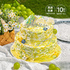 春意羊洋0卡糖奶油蛋糕 | FALANC CAKE 商品缩略图7