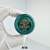 海蓝之谜奇迹眼霜15ml 商品缩略图6