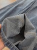 立体解构阔腿裤👖 商品缩略图14