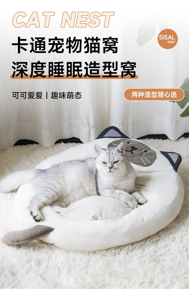 hWuQiv+lytTTaj2BXi/OXvGE4OhdZ9DTeU2+