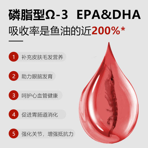 萌宠出动狗零食功能性嗷呜狗条犬用训练奖励狗粮湿量补水狗狗用品 商品图3