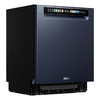 海尔（Haier）洗碗机 EYBW15328JLU1 商品缩略图1