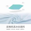 【全脸防晒❗冰凉触感】口罩女冰丝防晒面罩护颈遮脸防紫外线全脸遮阳骑行面纱高颜值透气。rh 商品缩略图3
