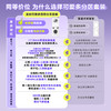 美的（Midea）三筒洗衣机全自动洗烘一体+热泵烘干机 洗烘套装 分区洗【可爱多】内衣裤杀菌 一级能效 国家补贴 MD11DDEX+MH10HEX 商品缩略图1
