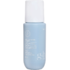 安利GH雅蜜清爽香体走珠止汗露100ml 商品缩略图0