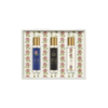 古驰炼金士花园臻享奢香礼盒（秋之别芳香水15ml+瑰丽颂香水15ml+蛇之谜香水15ml） 商品缩略图0