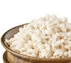 【青海帮扶】青苗牵手丨有机青稞米 500g 商品缩略图2