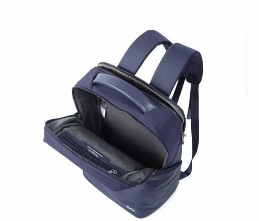 Hedgren 海格林 背包  HFURO01/870-F 军衣蓝. 商品图3