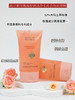 花汀素玫瑰院线系列，洁面乳保湿露/卸妆油/补水喷雾/去角质啫喱/花瓣面膜/眼膜 商品缩略图6