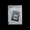 Design360° 2025年度订阅 / n.110-113 商品缩略图7