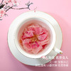 冻干墨红玫瑰花苞云南玫瑰食用玫瑰花茶重瓣无熏硫大朵头茬花花茶 商品缩略图3