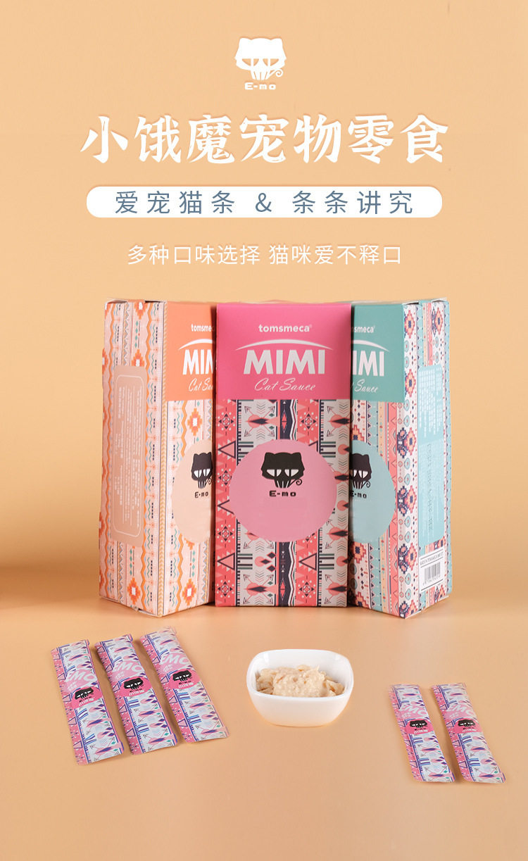 hWuQiv+lytTTaj2BXi/OXvGE4OhcZ9TbuIdc